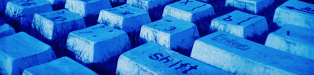 Industrial PC Service